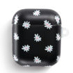 Picture of AIRPODS COVER DAISIES